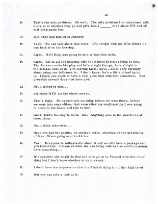 p. 59