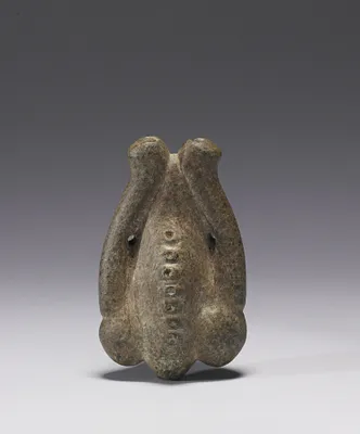 p. 2