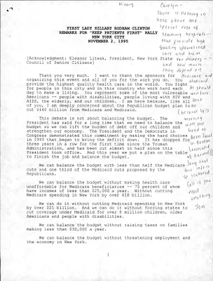 p. 3