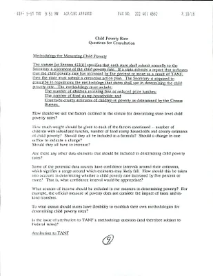 p. 55
