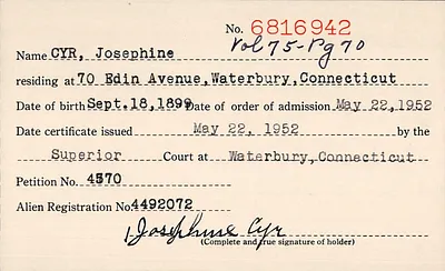 p. 22