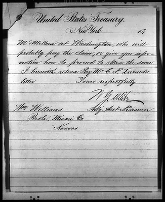 p. 59