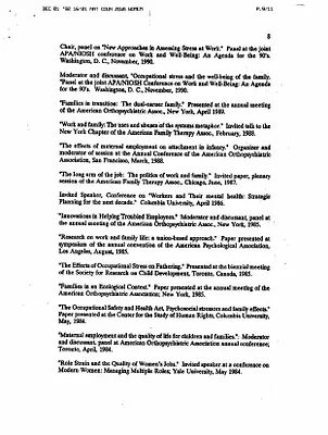 p. 22