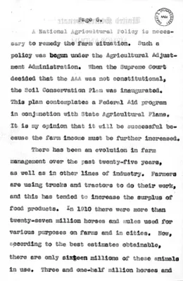 p. 6