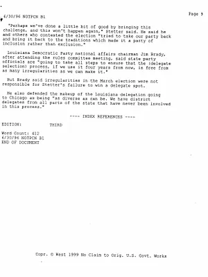 p. 5