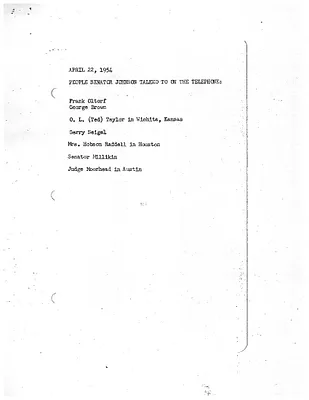 p. 3