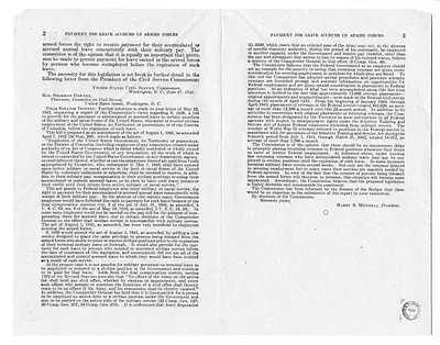 p. 37