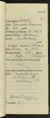 p. 39