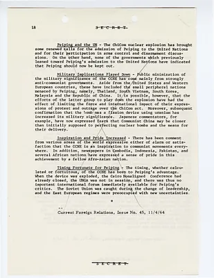 p. 28