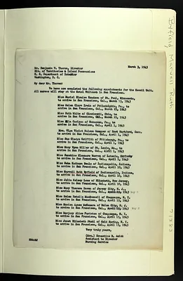 p. 36