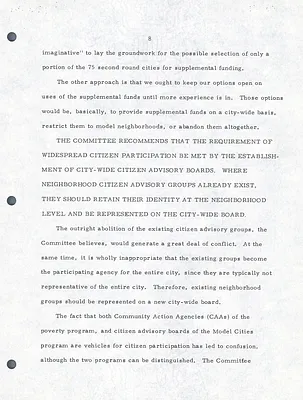 p. 41