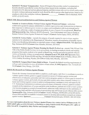 p. 11