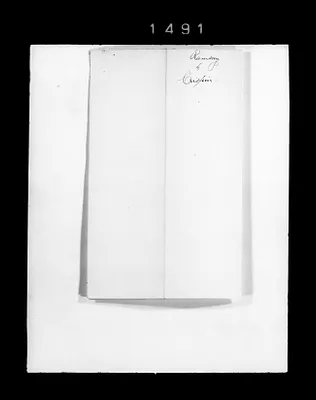 p. 2