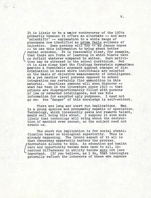 p. 42