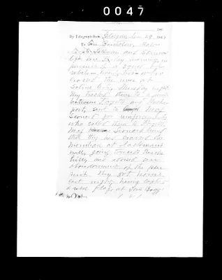 p. 57