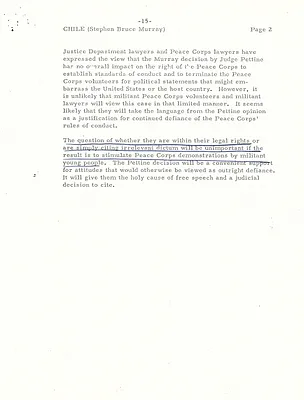p. 33