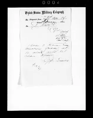 p. 15