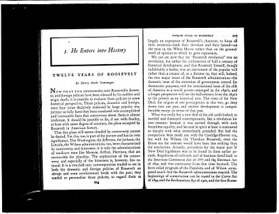 p. 37