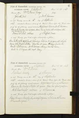 p. 32