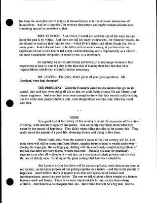 p. 32