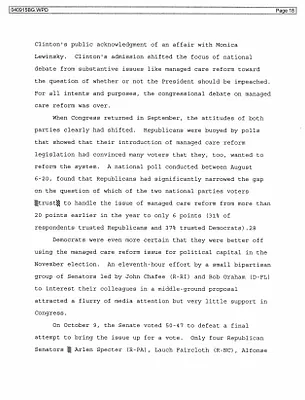 p. 52