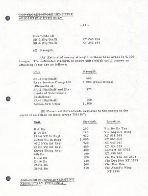 p. 55
