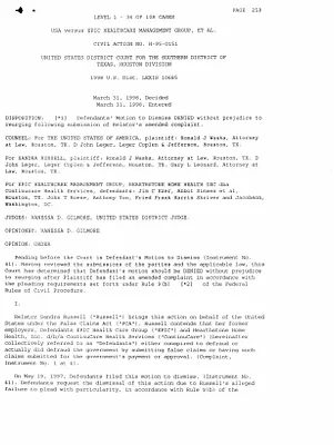 p. 16
