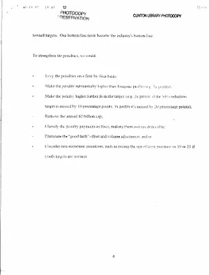 p. 49