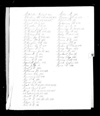 p. 35