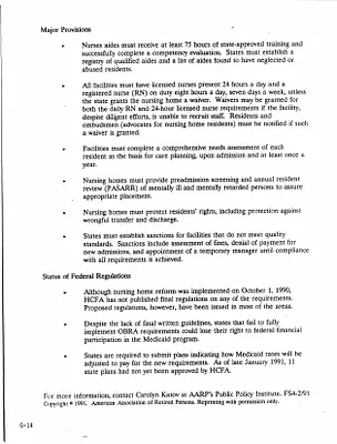 p. 17