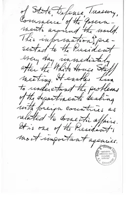 p. 7