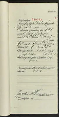 p. 3