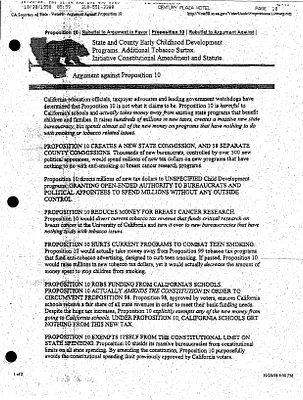 p. 37