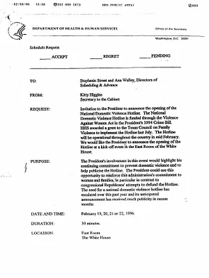 p. 16