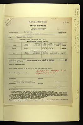 p. 35