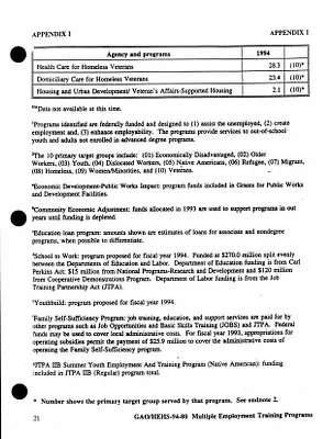 p. 40