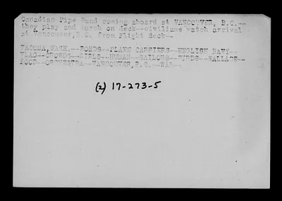 p. 51