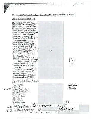 p. 50