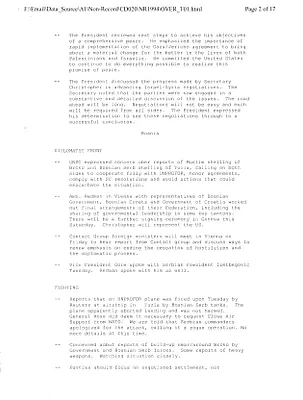 p. 31