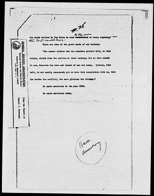 p. 26