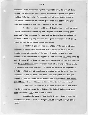 p. 6
