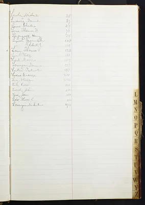 p. 14