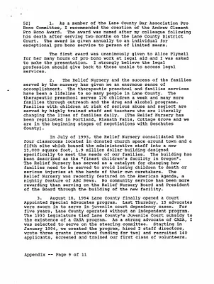 p. 45
