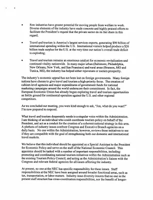 p. 42