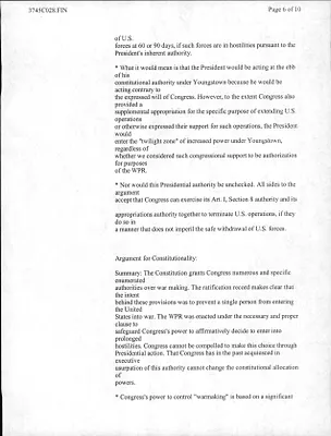 p. 20