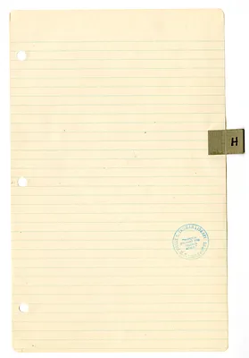 p. 16