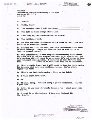 p. 59