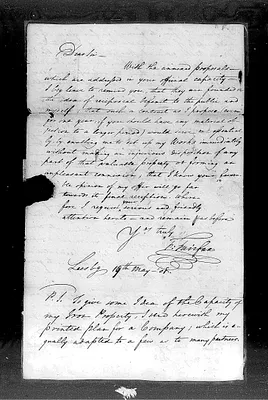 p. 44