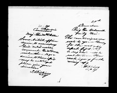 p. 49