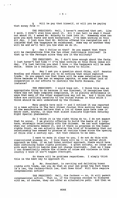 p. 34